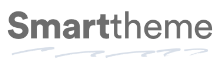 AI Formula | Punto Net formazione