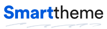 AI Formula | Punto Net formazione