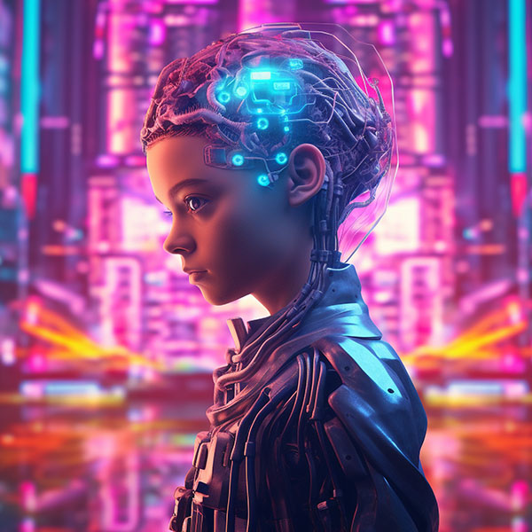 ai_01_0000_illustrazione-cyberpunk-con-tecnologia-futuristica-e-luci-al-neon-brillanti