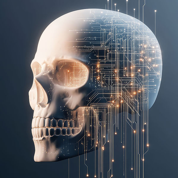 ai_01_0001_teschio-digitale-con-schemi-di-circuiti-luminosi-tema-cyber-halloween-sfondo-scuro