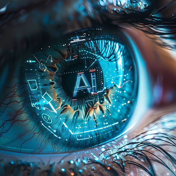 ai_01_0002_macro-iris-oculare