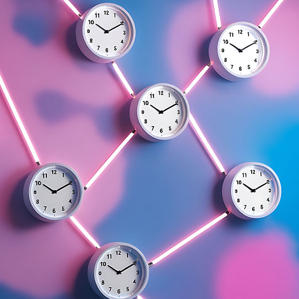 ai_01_0003_padroneggiare-la-gestione-del-tempo-per-la-pianificazione-dei-progetti-un-approccio-degli-uomini-d-affari-all