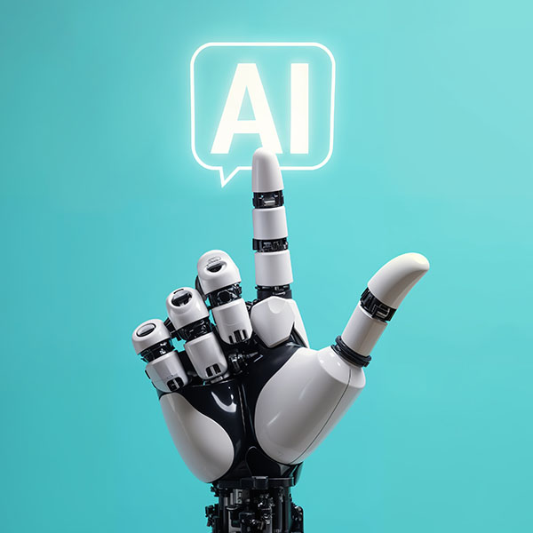 ai_01_0005_concetto-tecnologico-con-elementi-futuristici