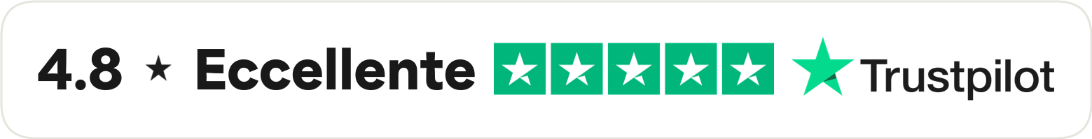 trustpilot_asset-2